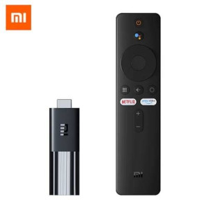 [Outlet Grade B] Xiaomi Mi TV Stick EU PFJ4098EU DI2650307-20